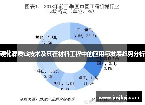 硬化源质锭技术及其在材料工程中的应用与发展趋势分析
